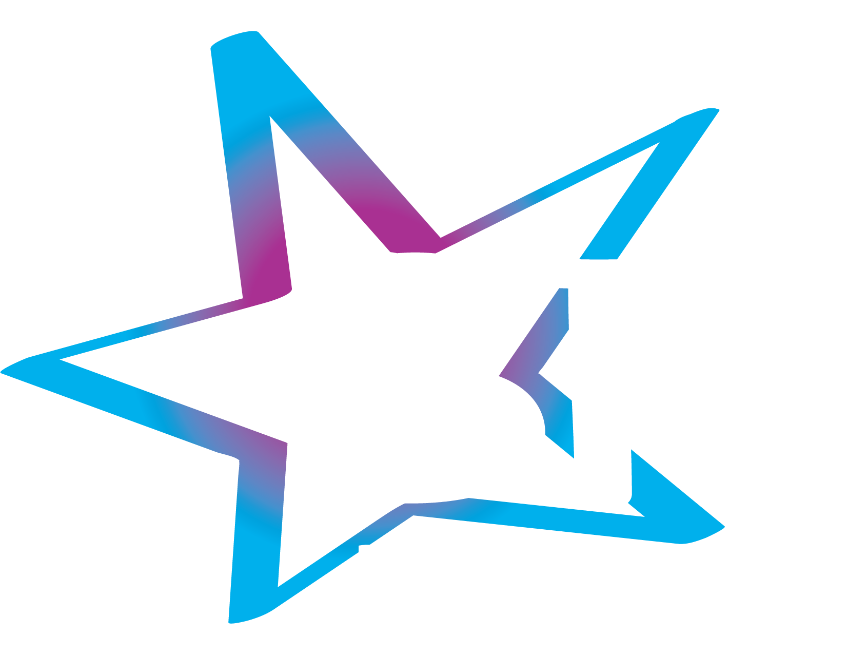 Beyond the Stars