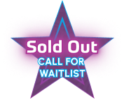 Sold Out
