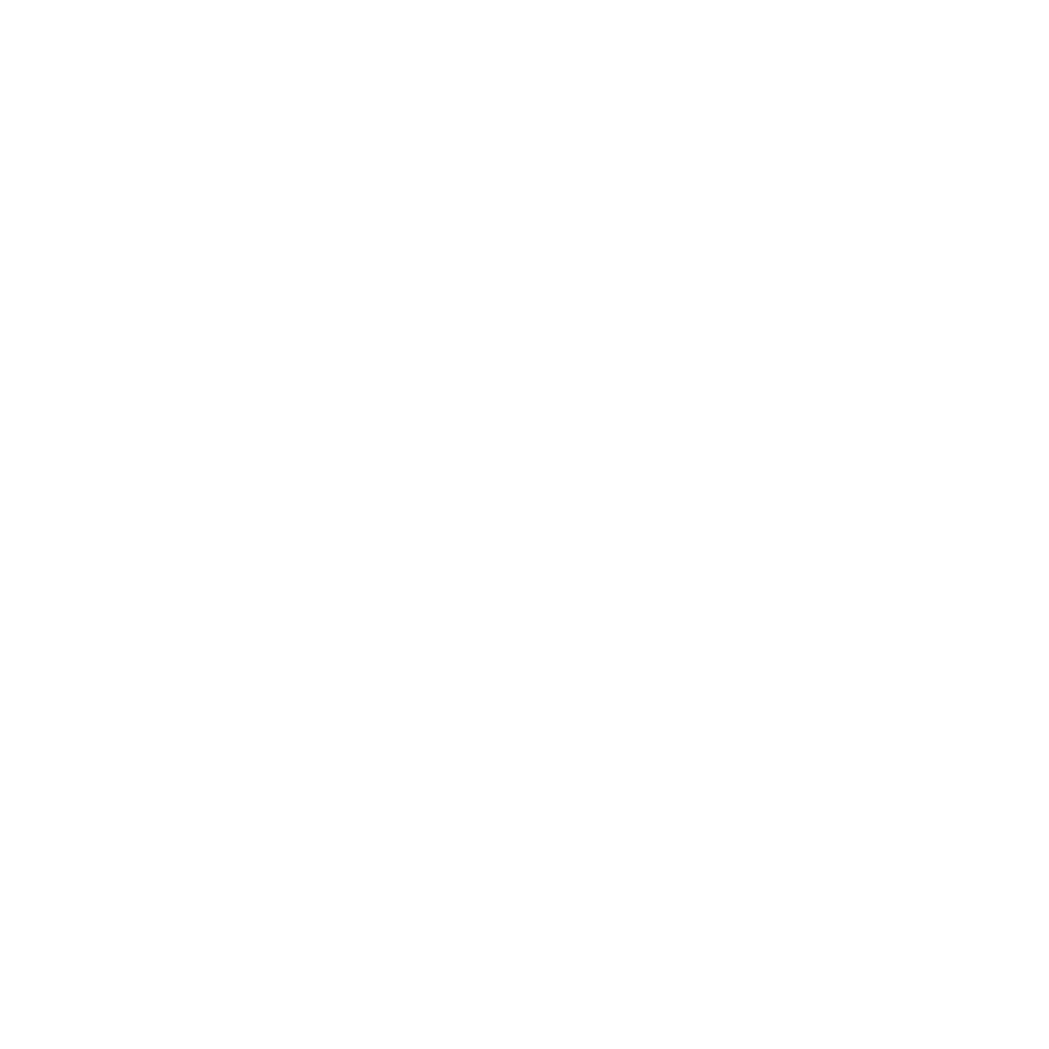 OneBeat Dance